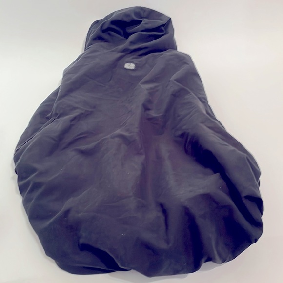 Jolly Jumper Snuggle Cover - Picture 2 of 5